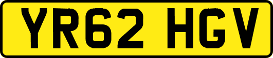 YR62HGV
