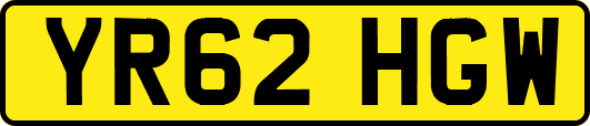 YR62HGW