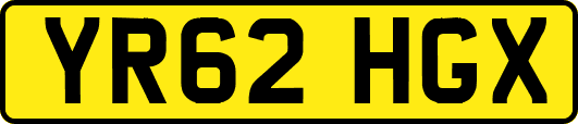 YR62HGX