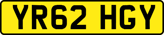 YR62HGY