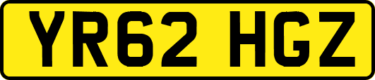 YR62HGZ