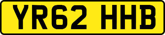 YR62HHB