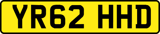 YR62HHD
