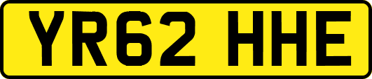 YR62HHE