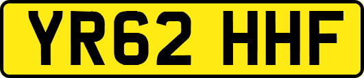YR62HHF