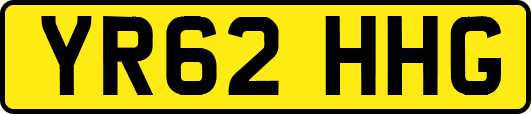 YR62HHG