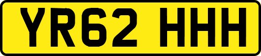 YR62HHH