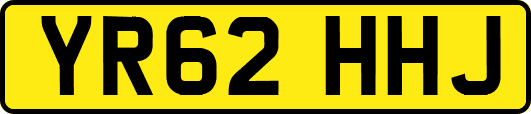 YR62HHJ
