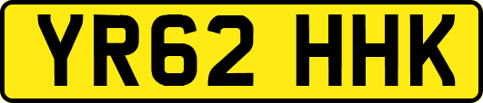 YR62HHK