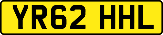 YR62HHL