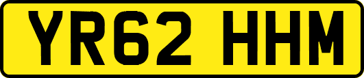 YR62HHM