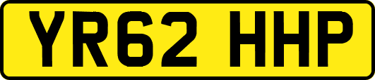 YR62HHP