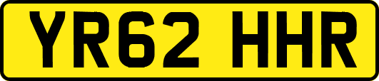 YR62HHR