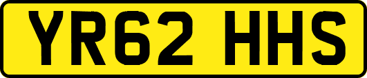YR62HHS