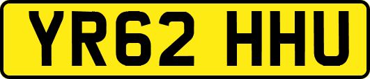 YR62HHU