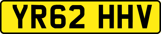YR62HHV