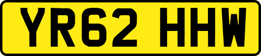 YR62HHW