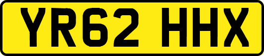YR62HHX