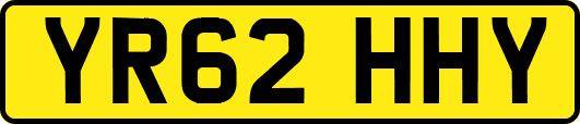 YR62HHY