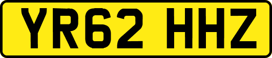 YR62HHZ