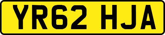 YR62HJA