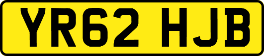 YR62HJB