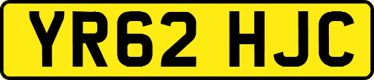 YR62HJC