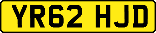 YR62HJD