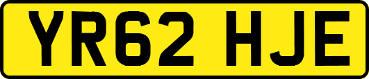 YR62HJE