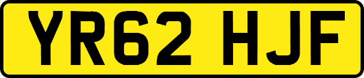 YR62HJF