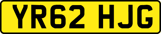 YR62HJG
