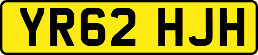YR62HJH