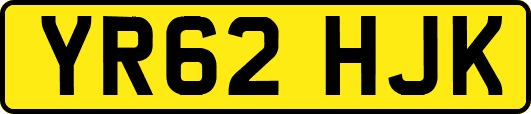 YR62HJK