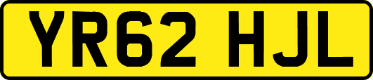 YR62HJL