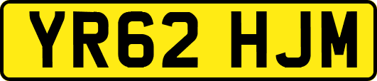 YR62HJM
