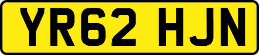 YR62HJN