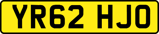 YR62HJO