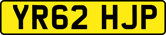 YR62HJP