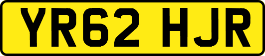 YR62HJR