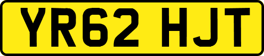 YR62HJT