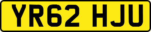 YR62HJU