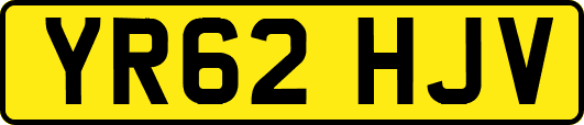 YR62HJV