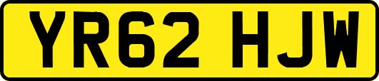 YR62HJW