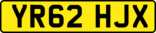 YR62HJX
