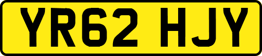 YR62HJY