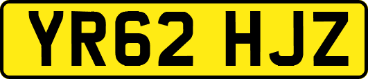 YR62HJZ