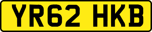 YR62HKB