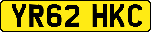 YR62HKC