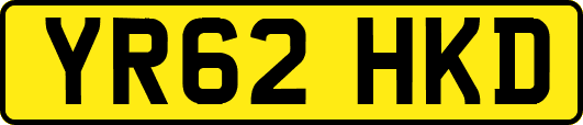 YR62HKD