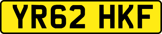 YR62HKF
